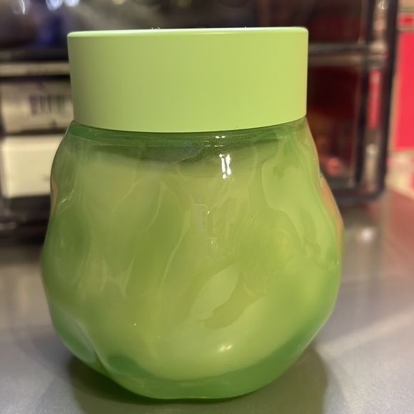Glow Recipe—Avocado Melt Retinol Sleeping Mask - Picture 3 of 8